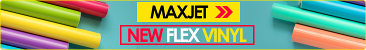 baner-folie-maxjet_eng.jpg