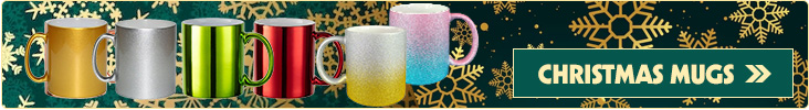 baner-kubki-swiateczne-02_eng.jpg