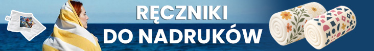 baner_reczniki.jpg