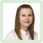 Karolina Pawełkiewicz