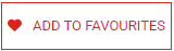 The button adds all items to the favorites list and redirects you to the favorites tab.