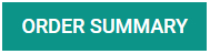Button with a link to the order summary