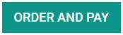Button to place an order with obligation to pay