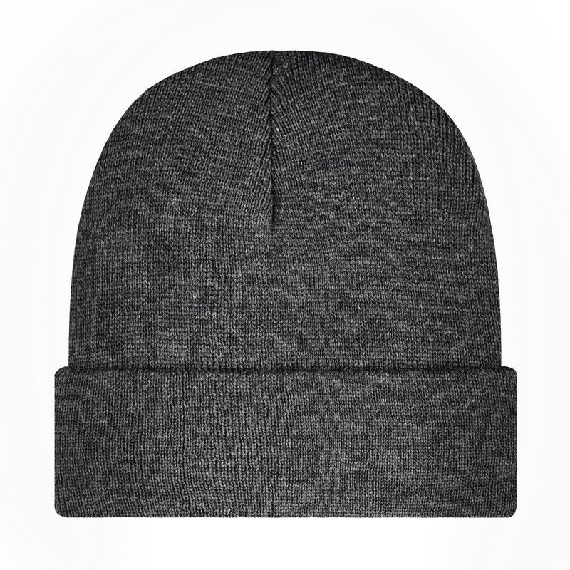 Winter cap