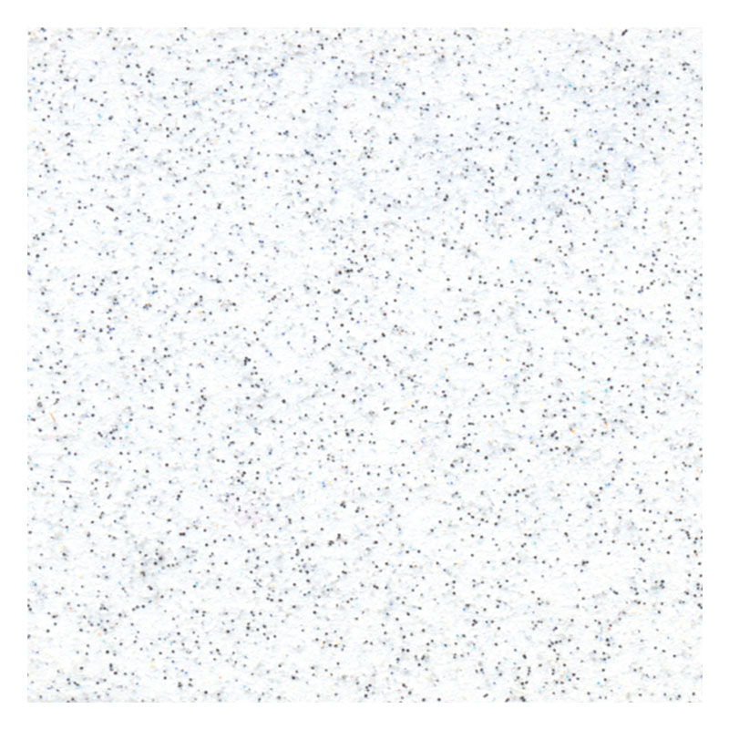 B-Flex sandy glitter Craft film