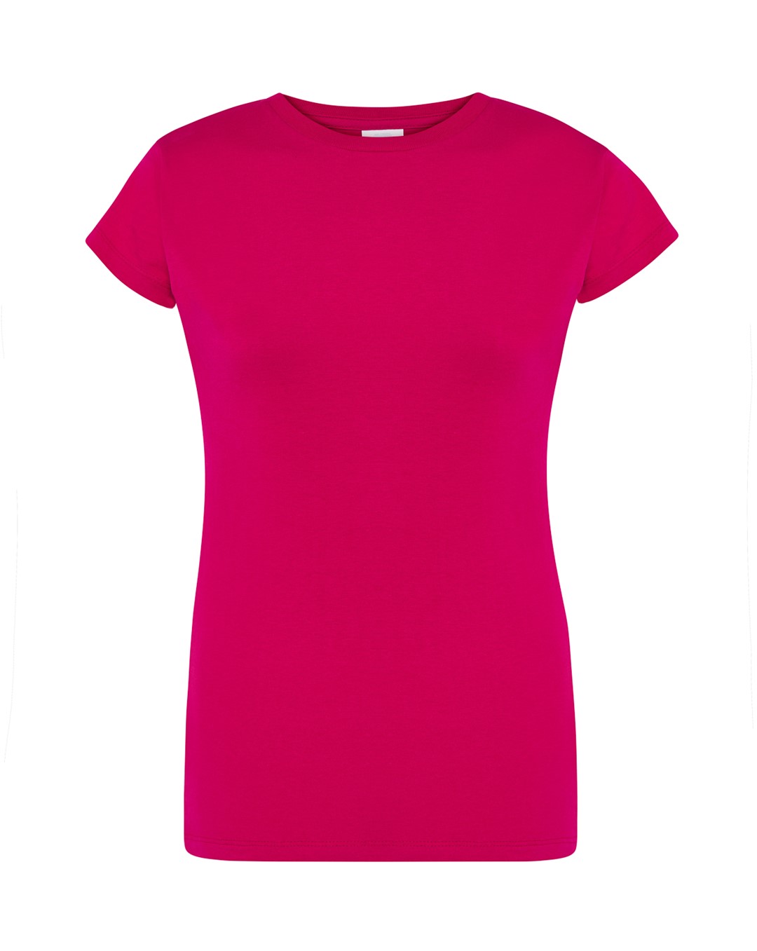 T-shirt Standard for printing
