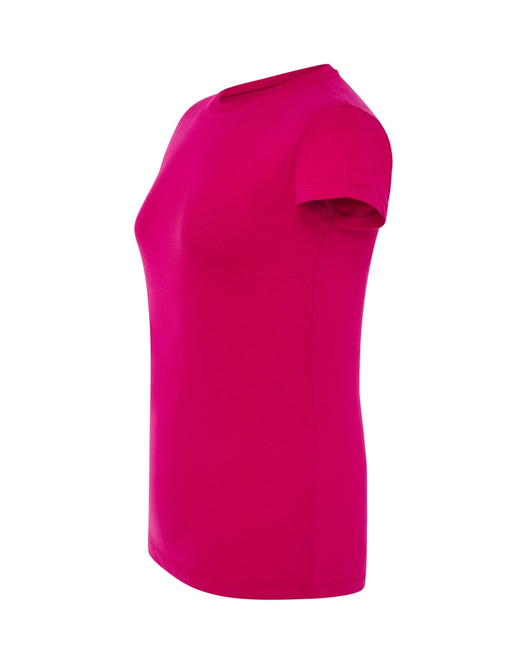 T-shirt Standard for printing