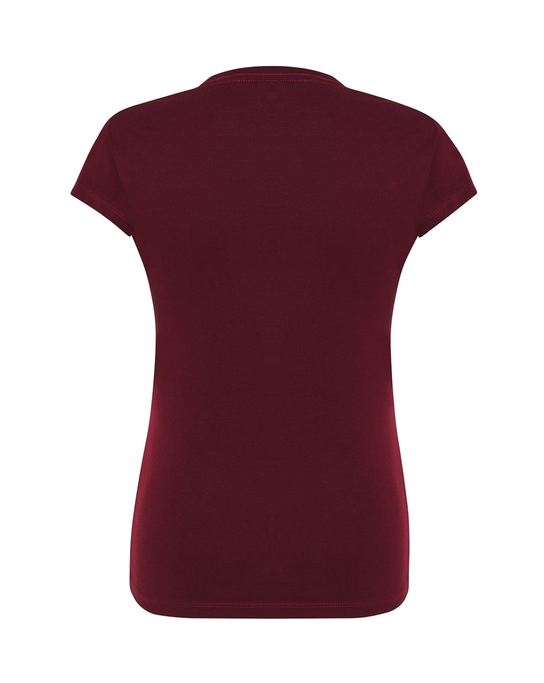 T-shirt Standard for printing