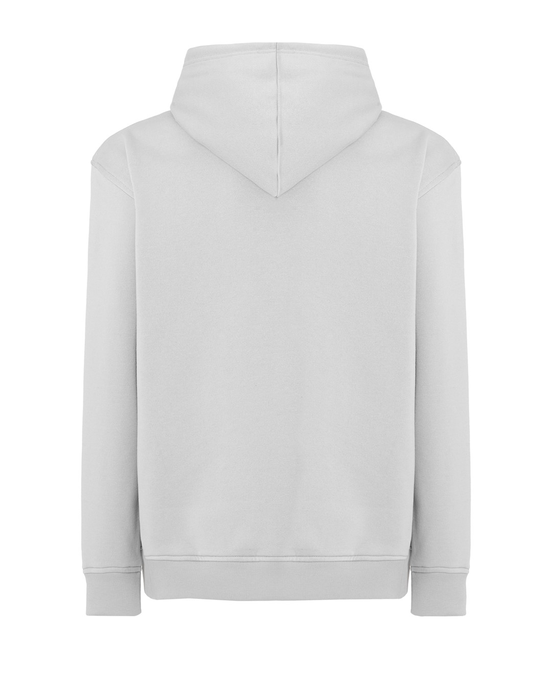 Men’s hoody sweatshirt for printing