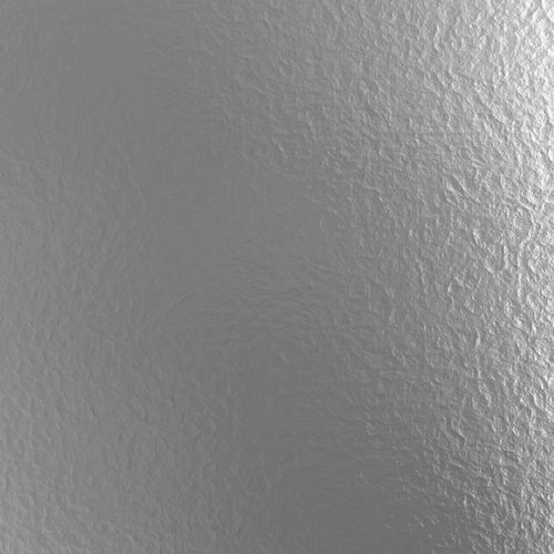 Flex film metallic