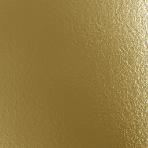 Flex film metallic