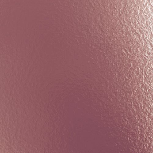 Flex film metallic