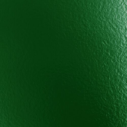 Flex film metallic