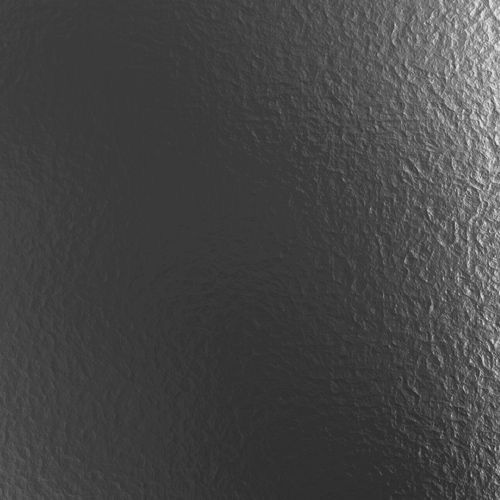Flex film metallic