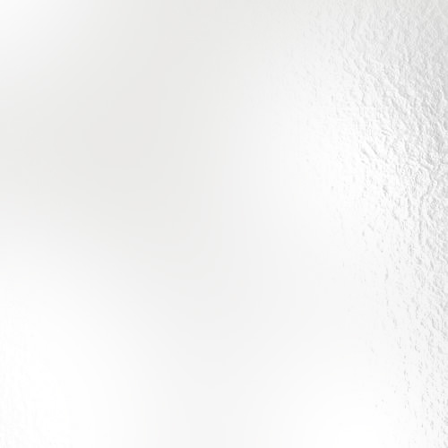 Flex film metallic