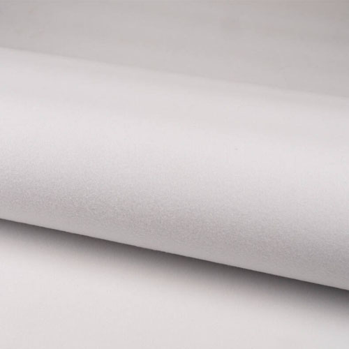Yoga mat