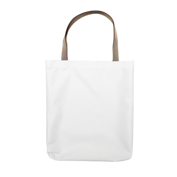 Bag for sublimation printout - 10pcs
