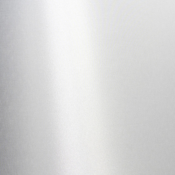SubliTwill Satin - flex film for sublimation