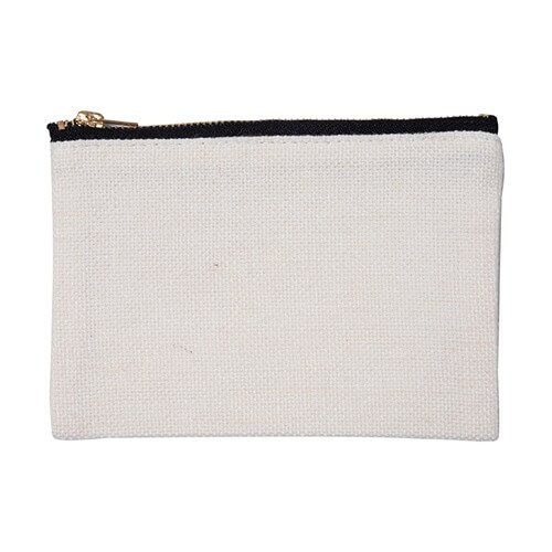 Wallet/ bag for sublimation