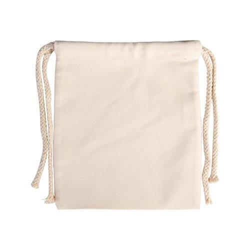 Wallet / bag for sublimation