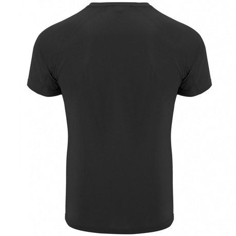 Bahrain T-Shirt