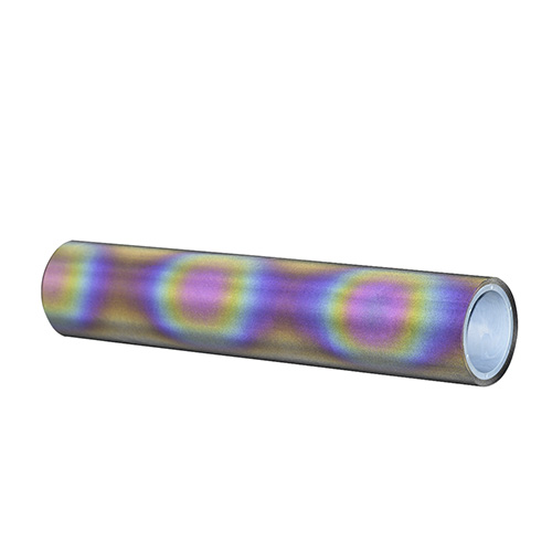 Reflective Flex film