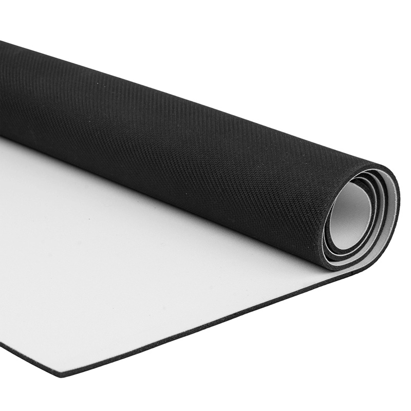 Mouse Pad for sublimation - 3 pcs