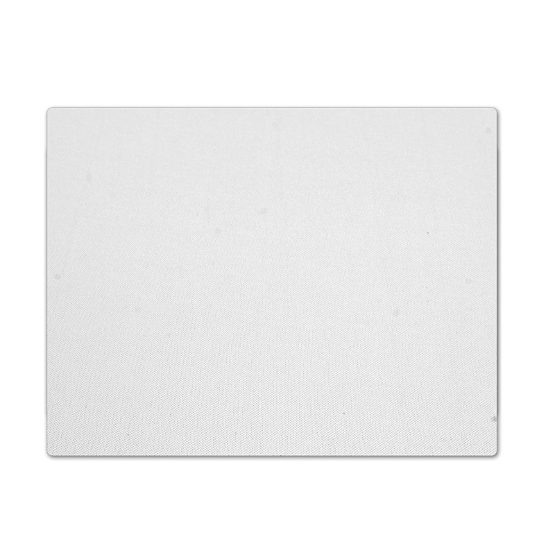 Mouse Pad for sublimation - 3 pcs