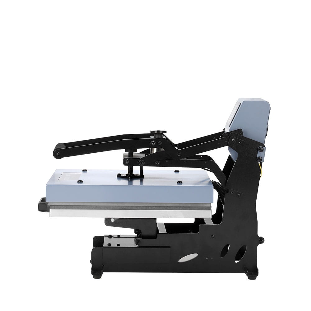 Galaxy Prisma Palette Hobby Press