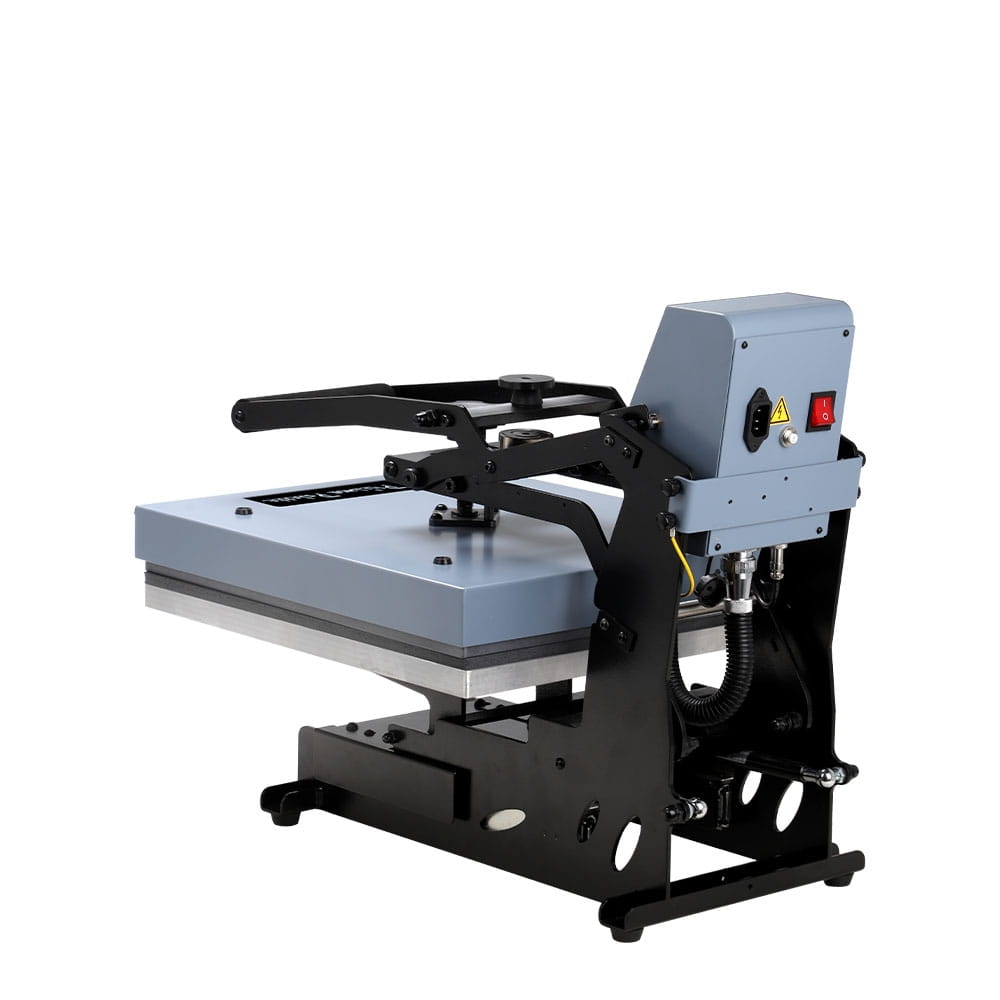 Galaxy Prisma Palette Hobby Press