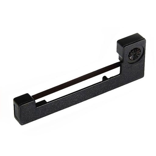 Nylon Ribbon Epson ERC 05 - violet