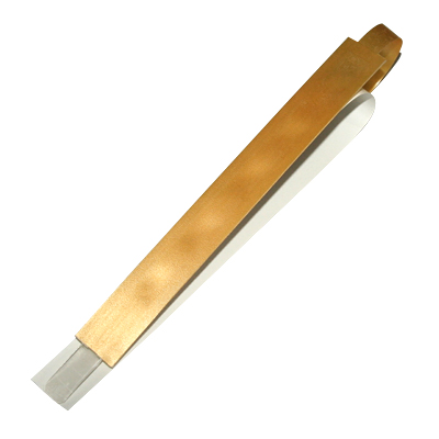 Self-adhesive Gold Seal HP CLJ 1500