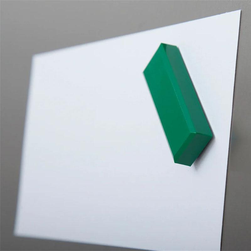 Rectangular Magnet 