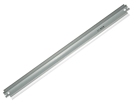 Wiper Blade Canon NP 7163