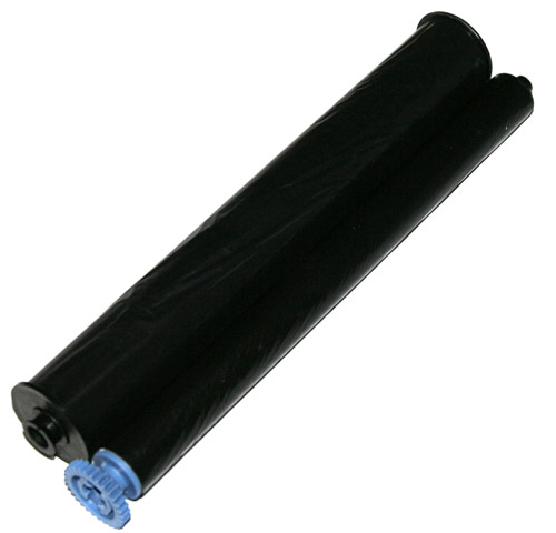 Ribbon Philips Magic III / Magic Primo PPF 532
