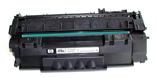 Hp 1320 Toner Deals, SAVE 51%.