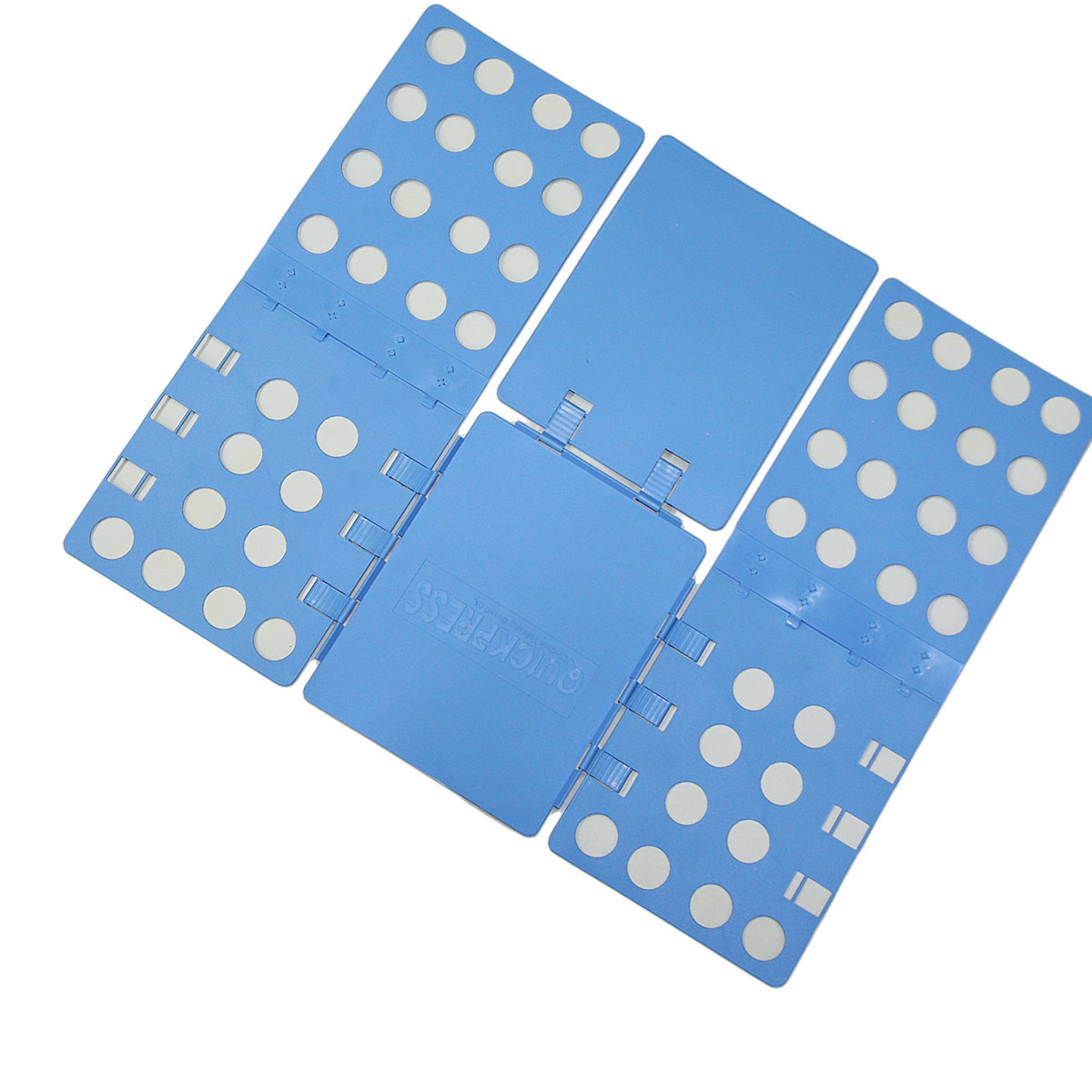 T-Shirt folding board