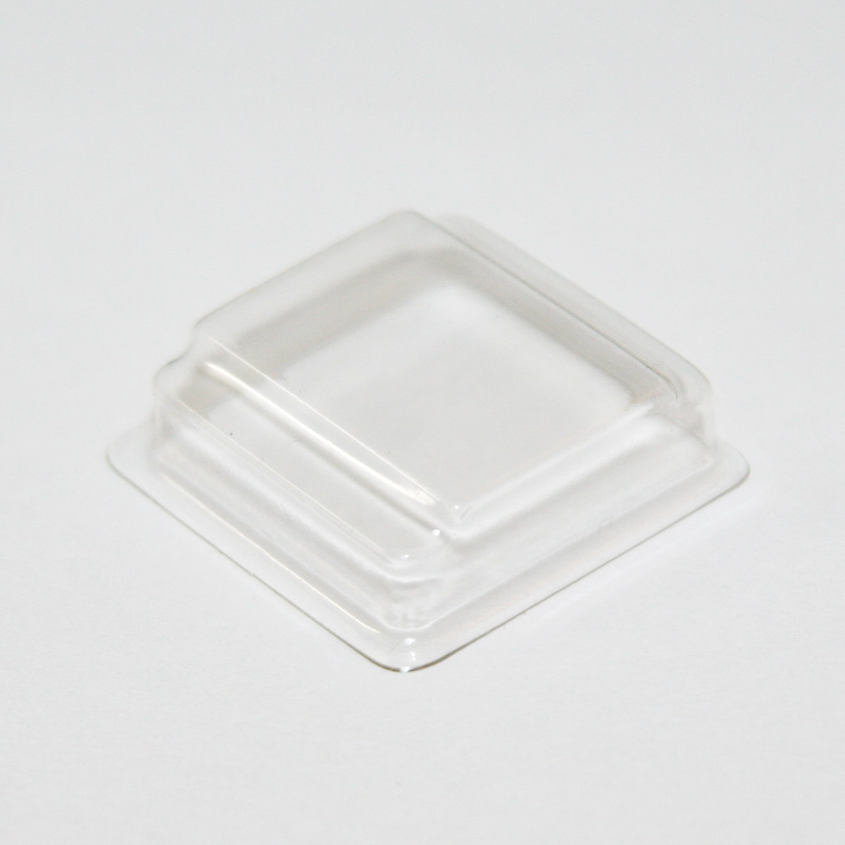 Plastic cover for HP C8765 / C8766 / C9361 / C8767 (No 300 / 301 / 302 / 304 / 336 / 338 / 339 / 342 / 343 / 344 / HP 350 / HP 351 / 650 / HP 652 / HP 703 / HP 704)