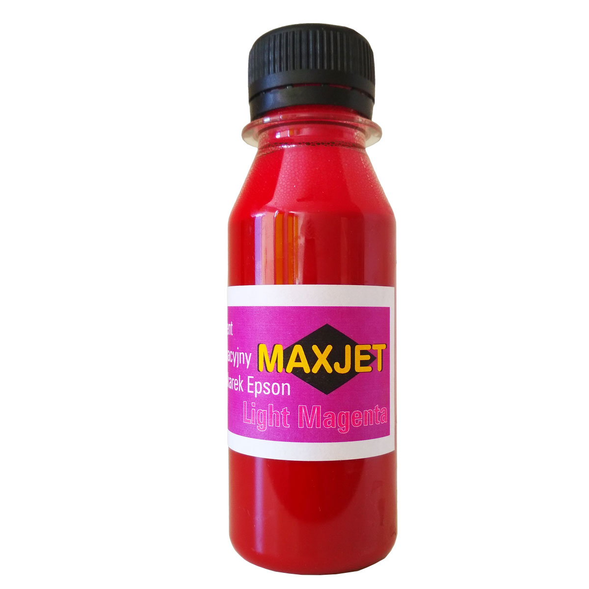Sublimation ink for Epson printers 