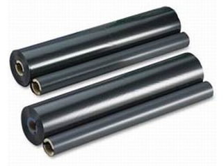 Ribbon Panasonic KX-F 1010 / 1015 / 1810E / 1820 / 1830 / KX-FM 106 / 131PD / 205 / 210 / 215 / 220 / 255 / 260 / 280 / KX-FMC 230 / KX-FP 101 / 105 / 121PD / 195 / 200 / 205 / 2111 / 245 / 250 / 265 / 270 / KX-FPC 135 / 141