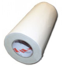 MT 52 application tape (Oracal). 50cmx50m