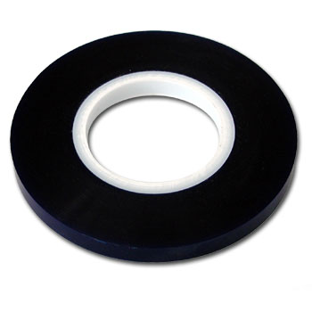 Blue tape 12mmx100m