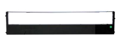 Nylon Ribbon Mannesmann Tally Genicom MT 131 / 151 / T 2133 / 2140 / 2245 / 2250