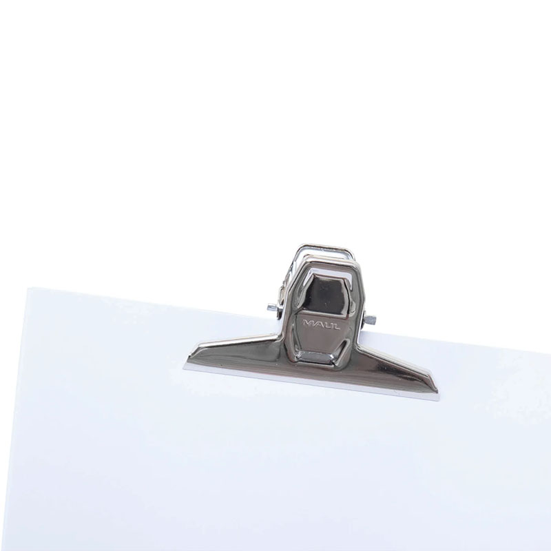 Letter Clip for Documents