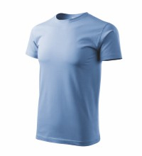 T-shirt Standard for printing