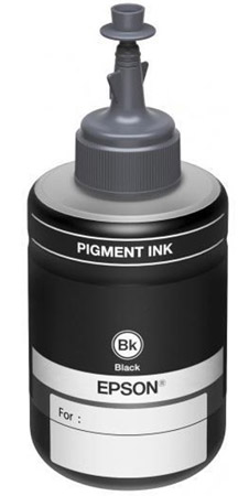 epson m200 ink bottle original