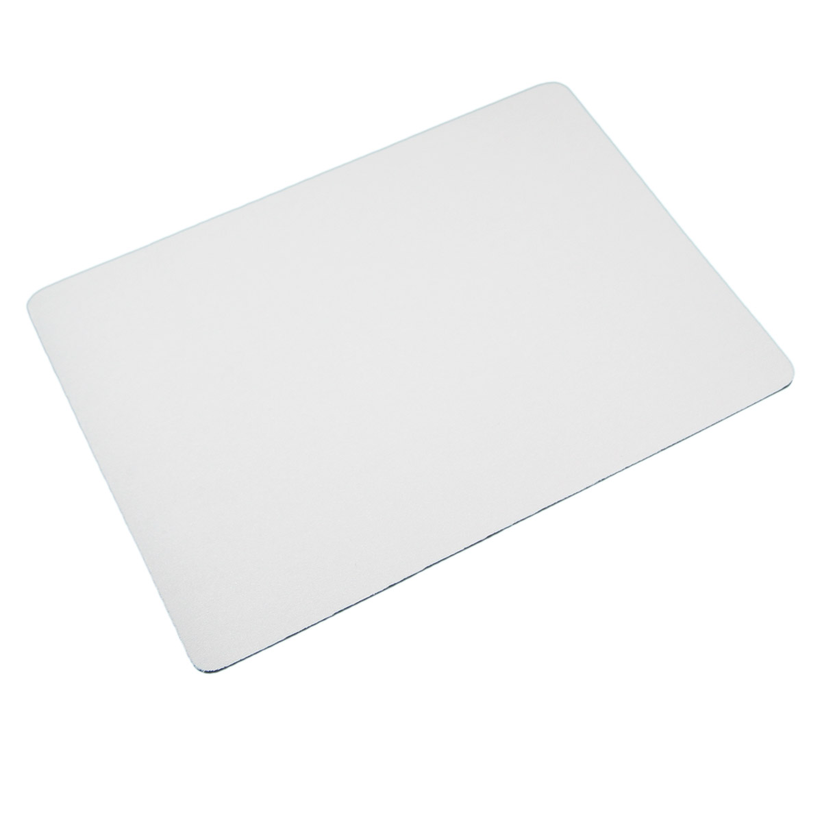 Mouse Pad for sublimation