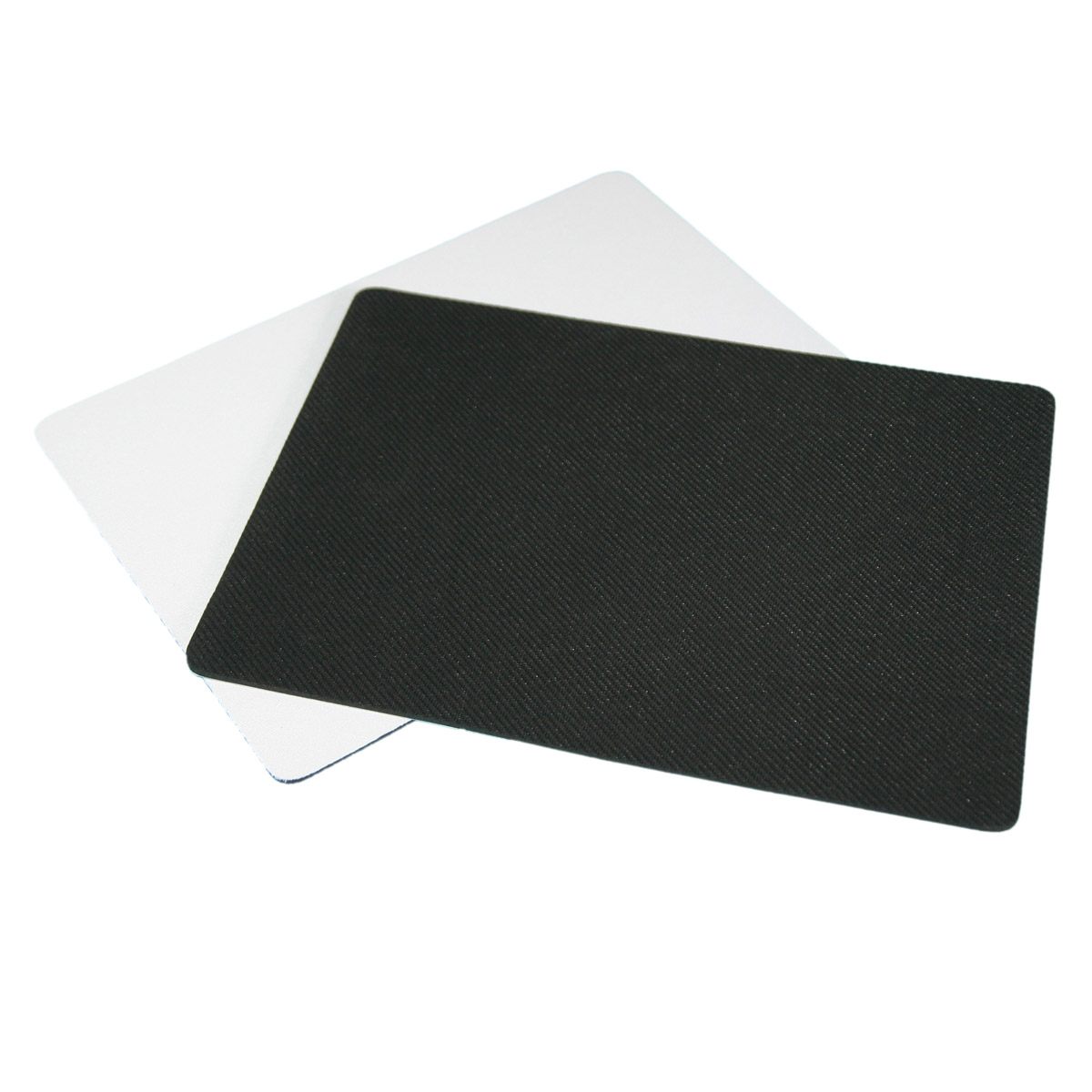 Mouse Pad for sublimation