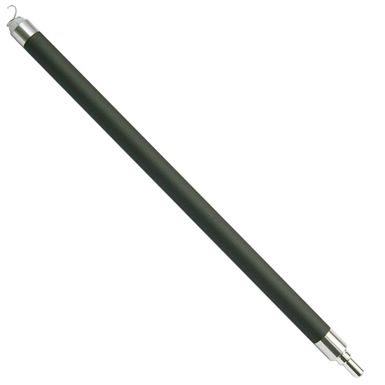Mag Roller Sleeve With Magnet Core Hp Lj M 1319 Hewlett Packard Hp Laserjet M 1319 F
