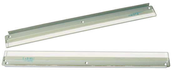 Wiper Blade Samsung Xpress SL-M 2626